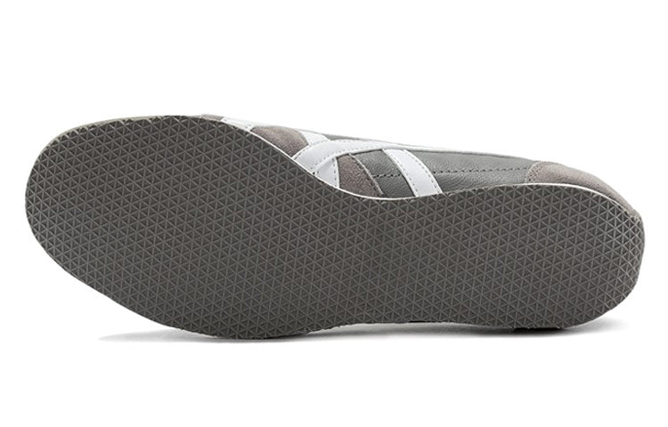 Onitsuka Tiger Runspark 'Grey' 1183B480-020