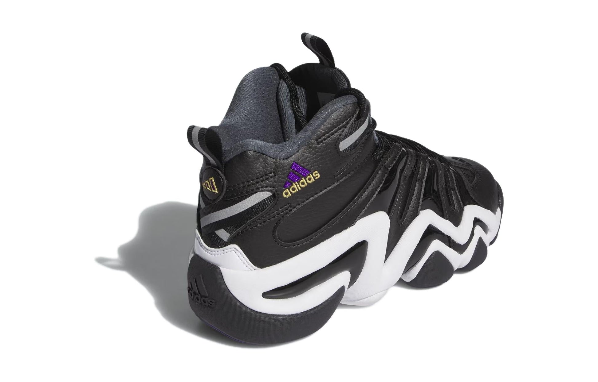 (GS) adidas Crazy 8 '1998 All Star Game' 2024 ID6189