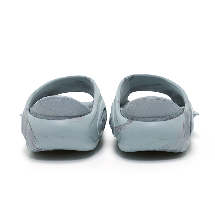 Rigorer Shark 2 'Metal Grey' Z324160507-4