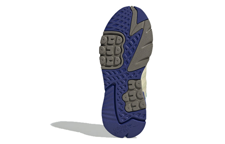 adidas Nite Jogger 'St Desert Sand' EE5905