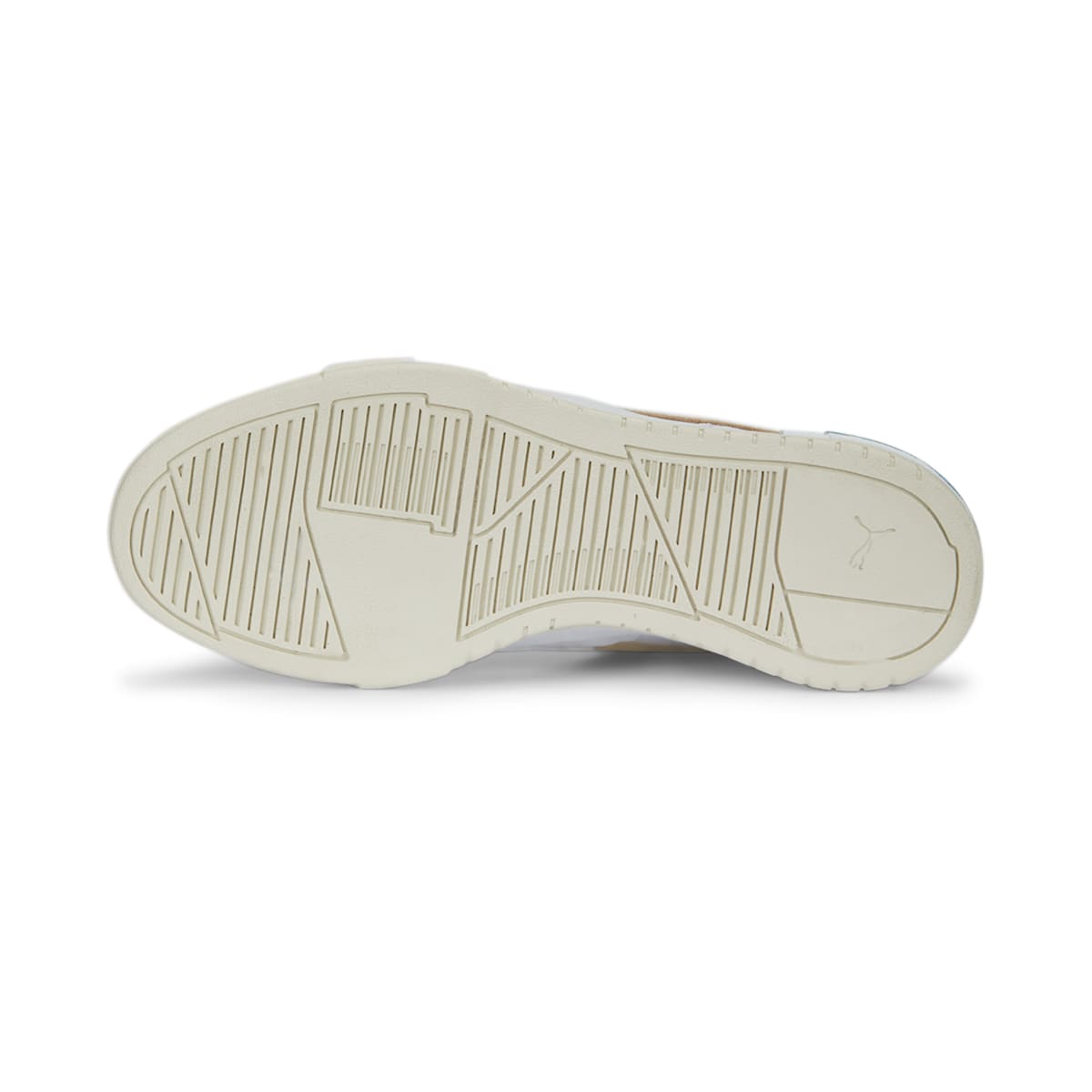 PUMA CA Pro 'Glitch Pastel' 392010-01