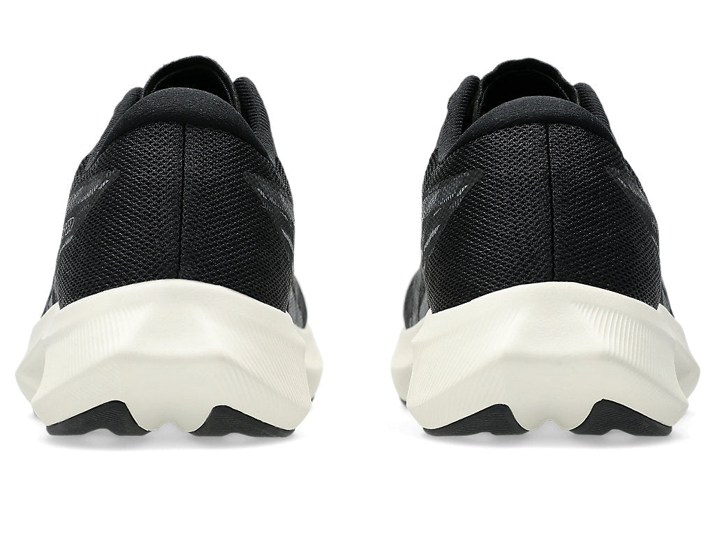 ASICS Hyper Speed 4 'Black Carrier Grey' 1011B874-001