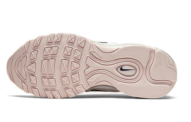 (WMNS) Nike Air Max 97 'Light Soft Pink' 921733-603