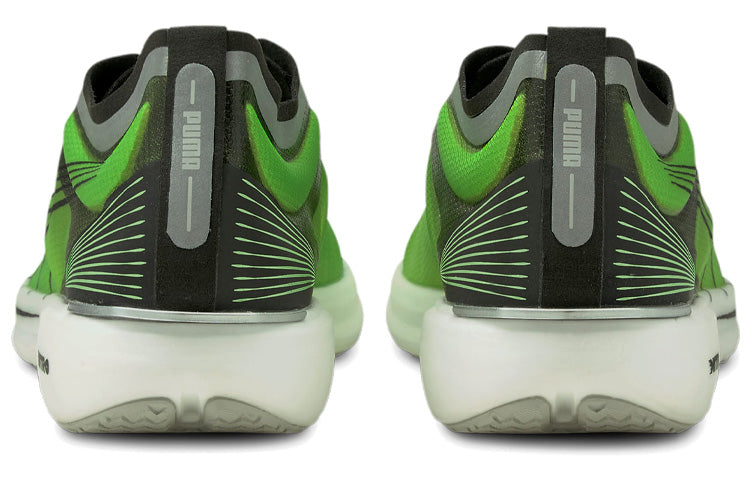 PUMA Liberate Nitro 'COOLadapt' 195097-01