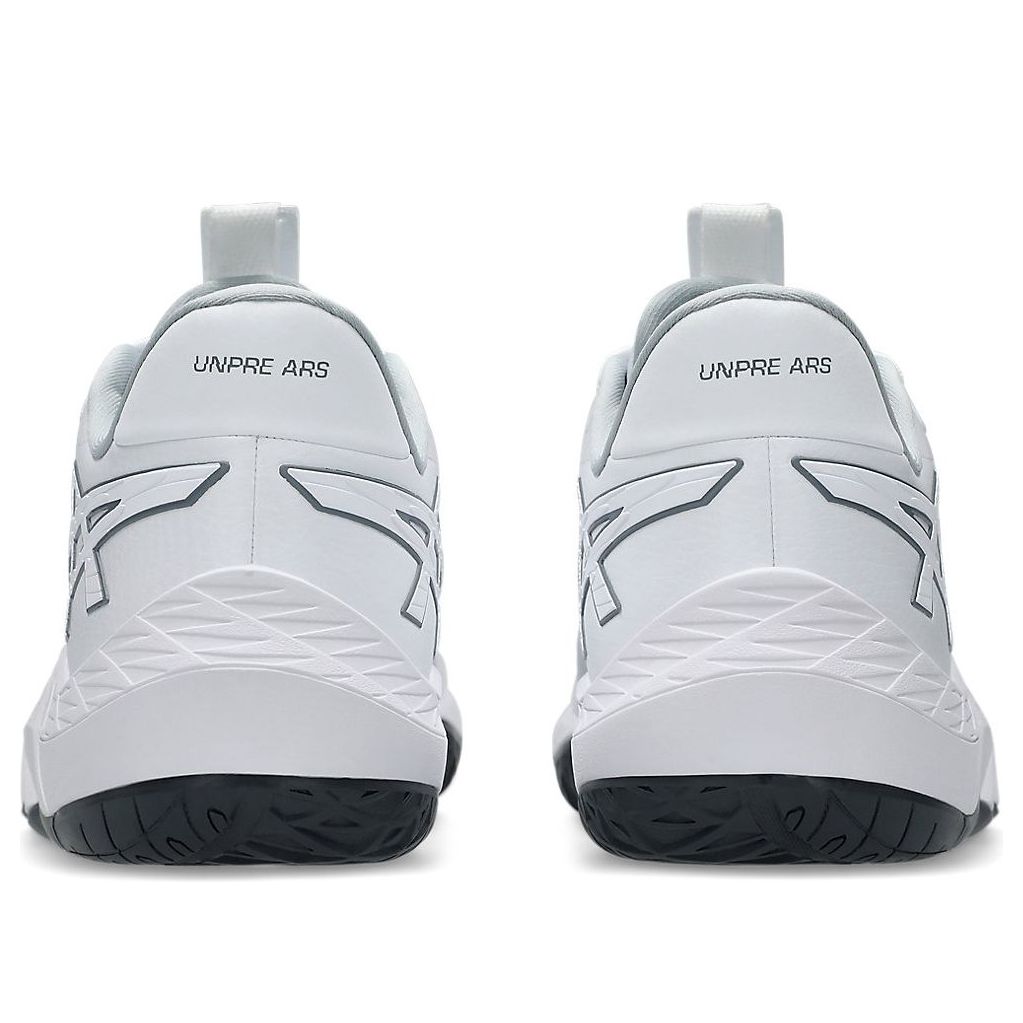 ASICS Unpre Ars Low 2 'White Hopes' 1063A083-101
