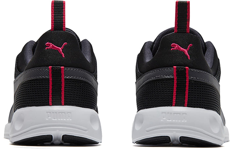 (WMNS) PUMA Carson Black 190573-02