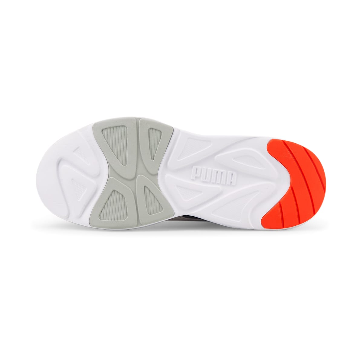 PUMA 90s Runner Nu Wave 373017-16