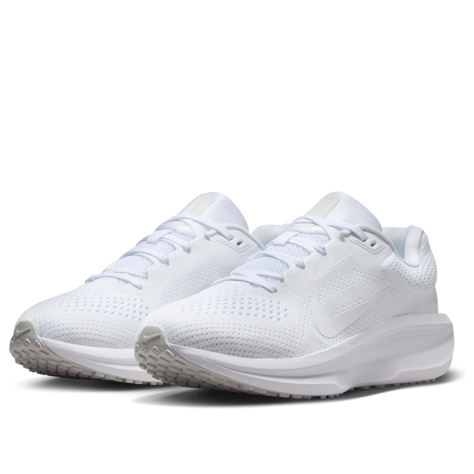 (WMNS) Nike Air Zoom Winflo 11 'White Photon Dust' FJ9510-100