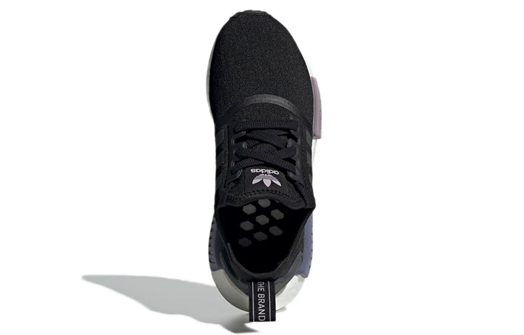 (WMNS) adidas NMD_R1 'Carbon Indigo' EE8933