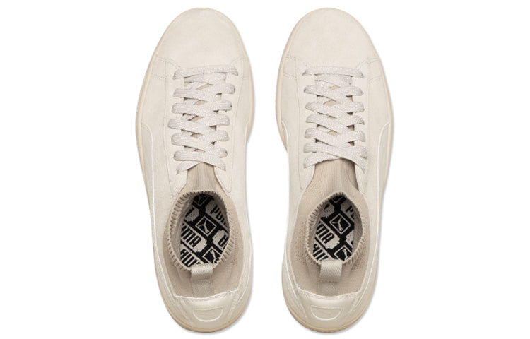 PUMA Suede Classic Sock 364074-02
