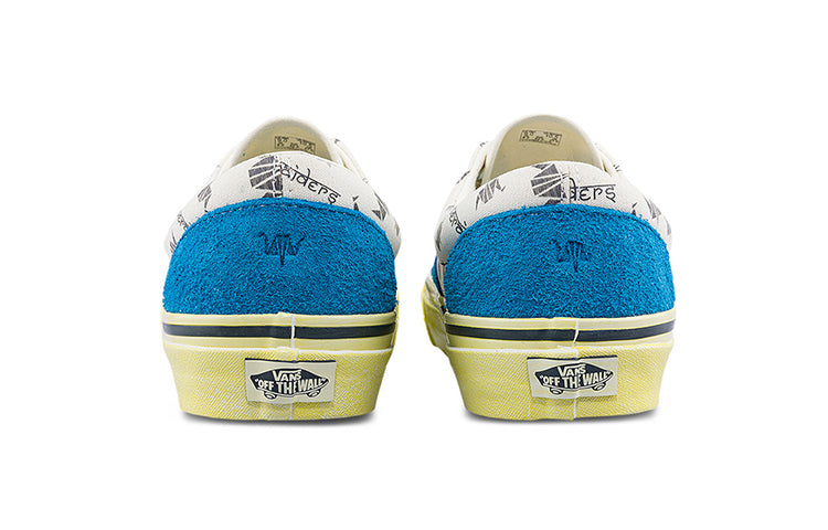Vans Classics Era 95 DX x Liberaiders VN0A2RR1815