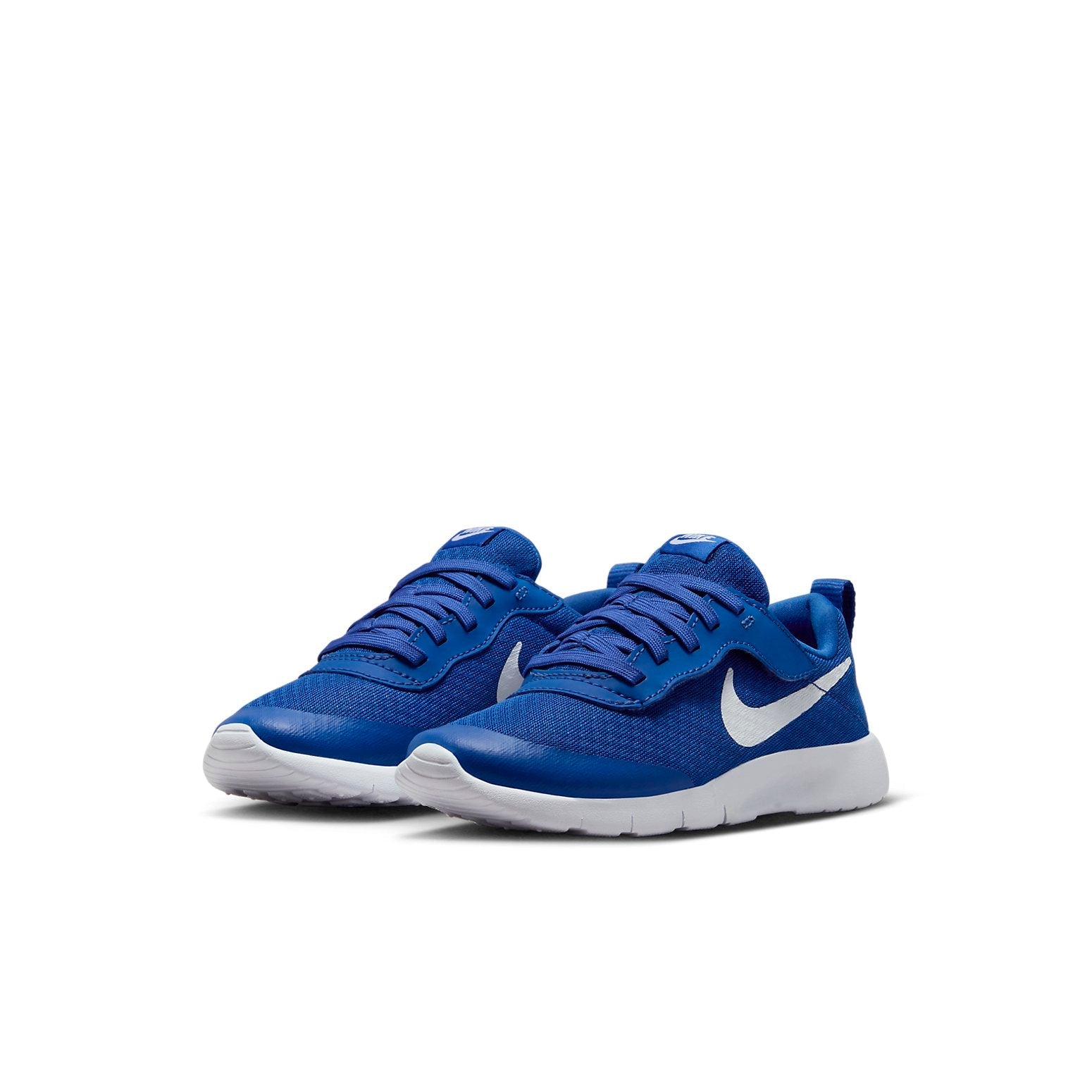 (PS) Nike Tanjun Easy-On 'Game Royal' DX9042-401