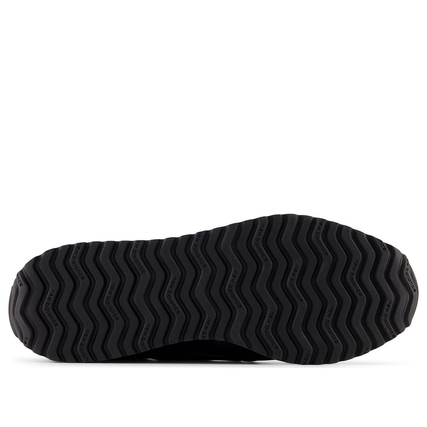 New Balance 471 'Triple Black' U471993