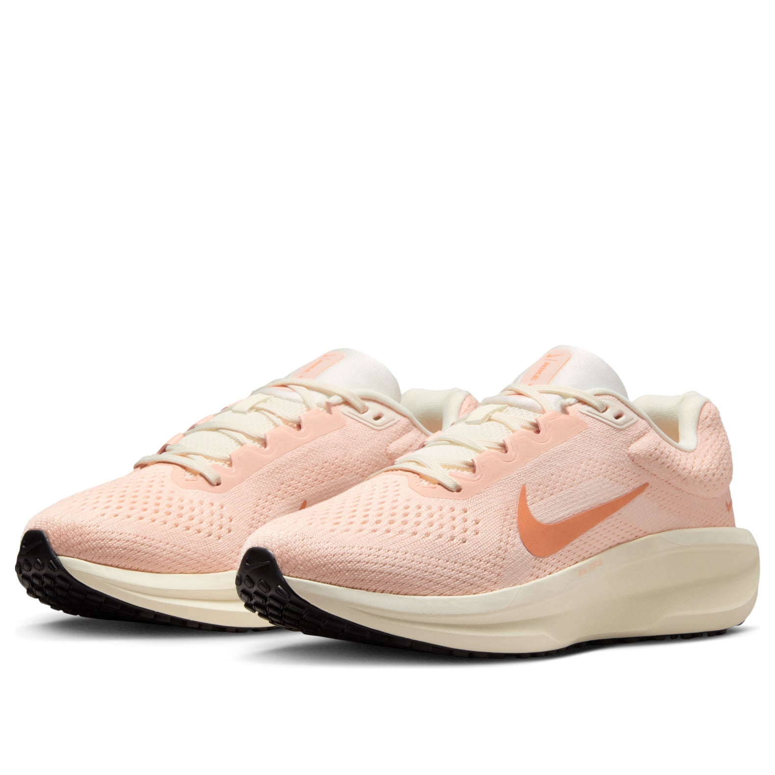 (WMNS) Nike Winflo 11 'Washed Coral Soft Pearl' IM3381-680