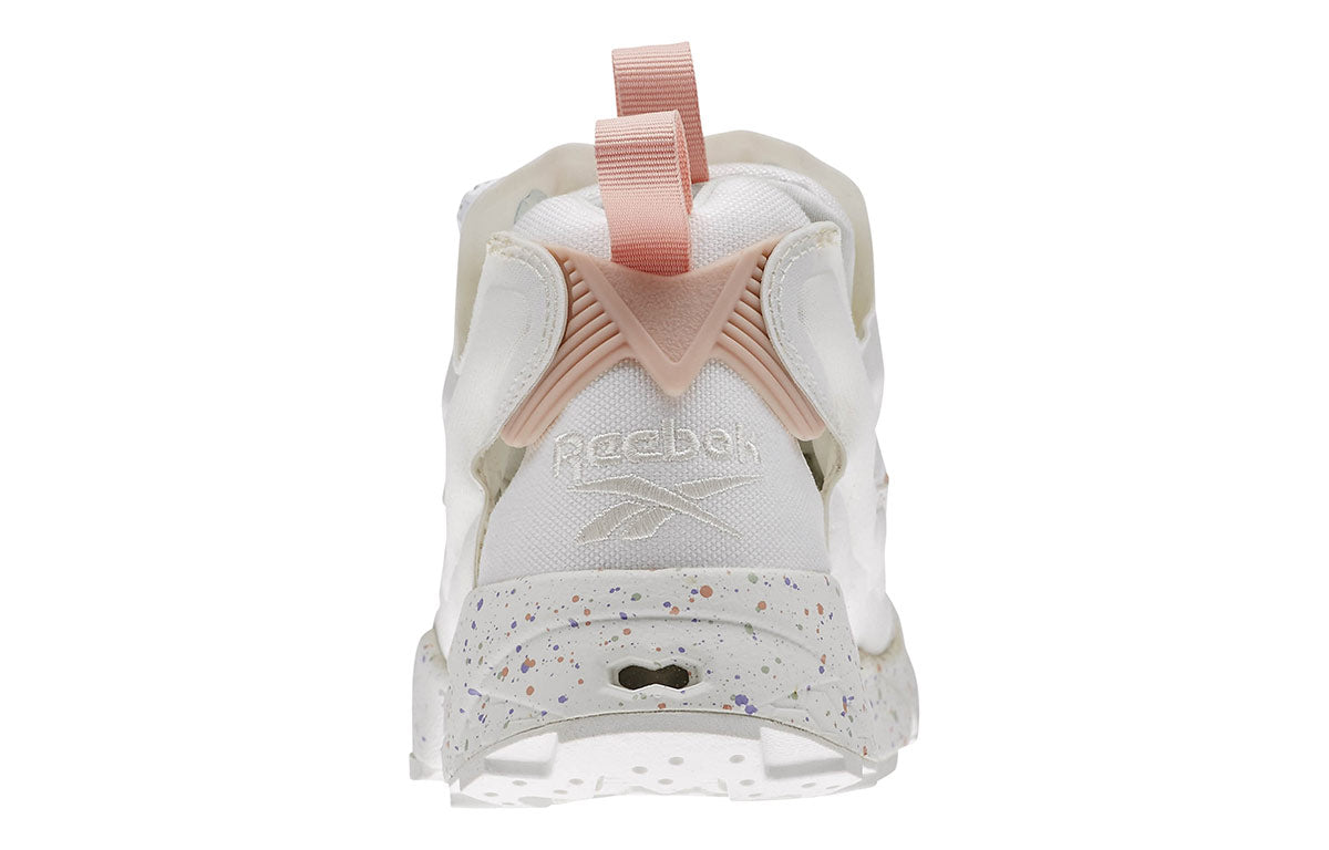 (WMNS) Reebok InstaPump Fury Celebrate 'Easter' V69801