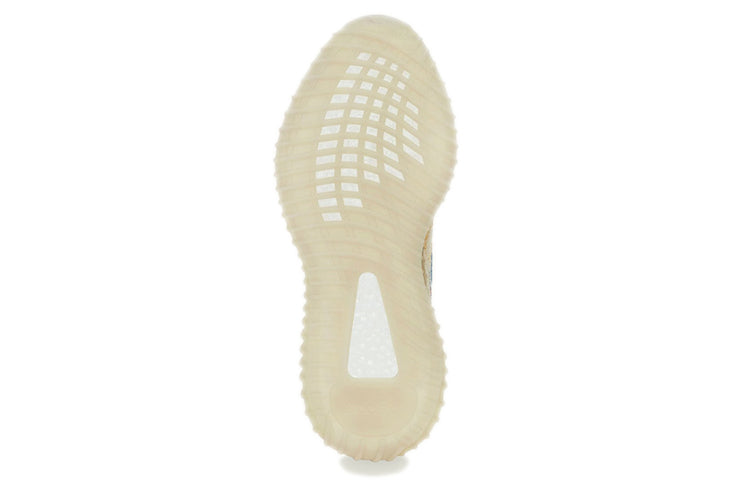 adidas Yeezy Boost 350 V2 'MX Oat' GW3773