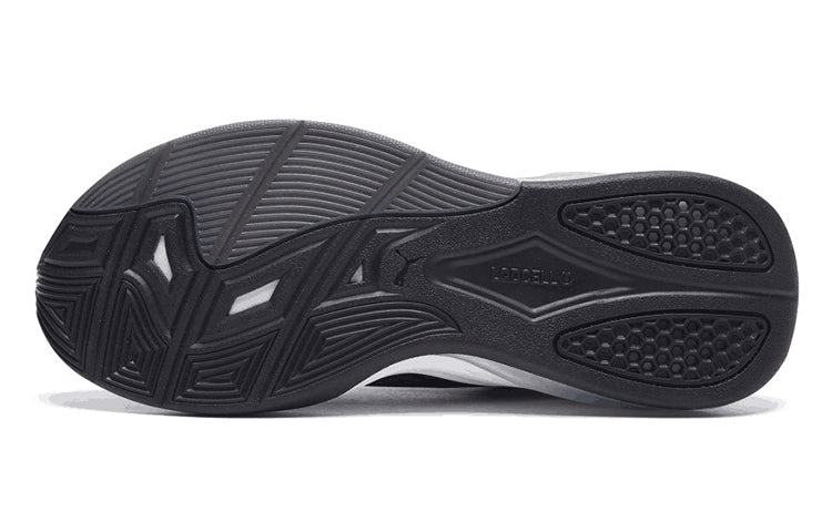 PUMA LQDCELL Tension Training Shoes 192605-01
