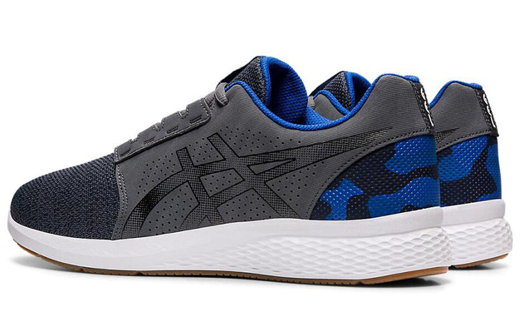 ASICS Gel-Torrance 2 'Carrier Grey Blue Camo' 1021A126-021