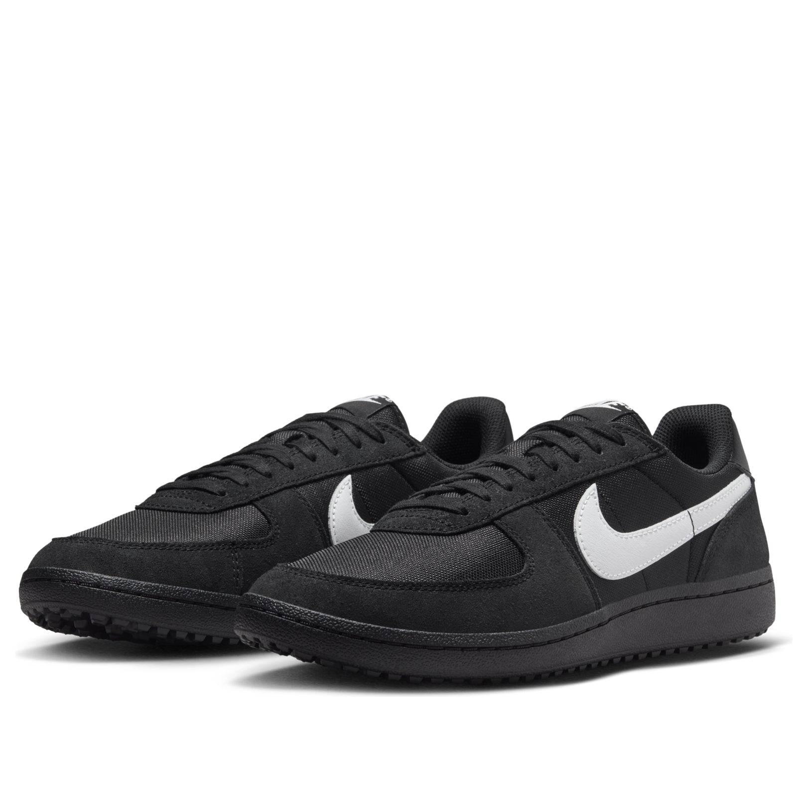Nike Field General 82 'Black White' HF3165-001
