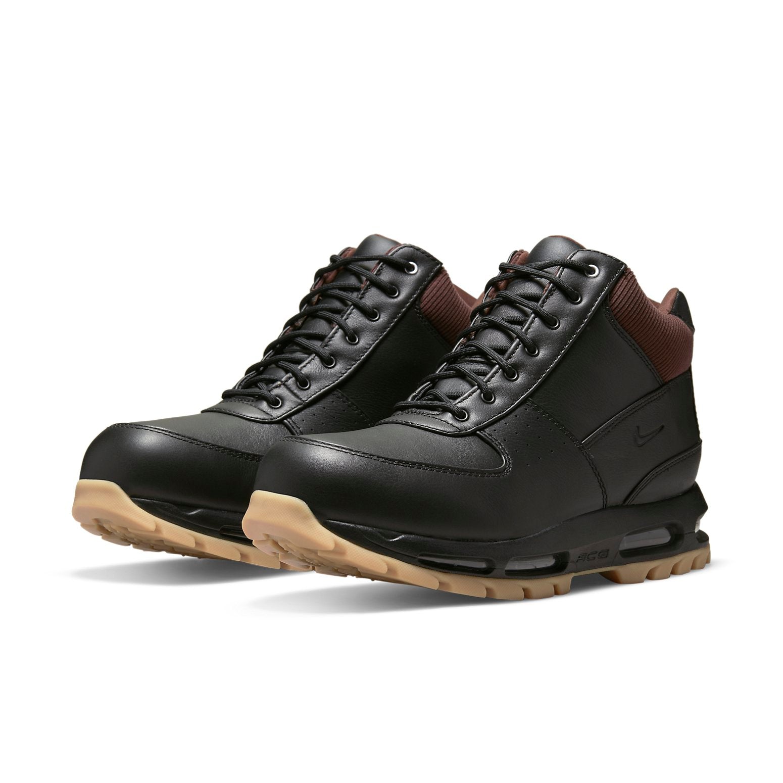 Nike Air Max Goadome SE 'Black Light Chocolate' DC8868-001