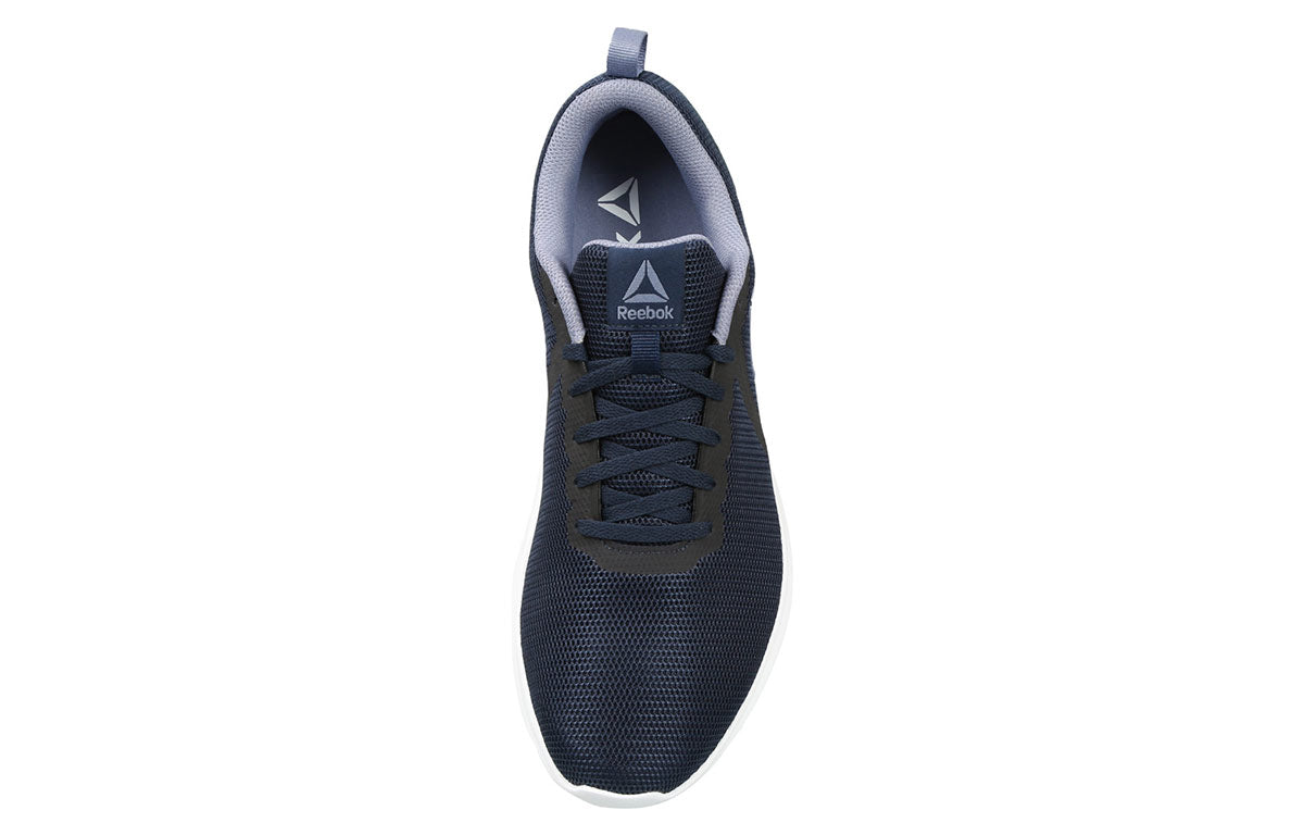 Reebok Walking Astroride Essential 'Blue White' DV9009