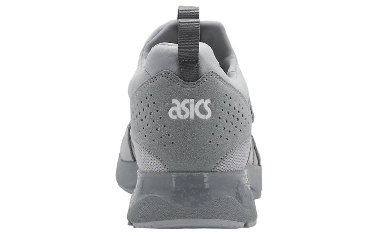 ASICS Gel-lyte V Sanze Tr 'Grey' 1193A082-020