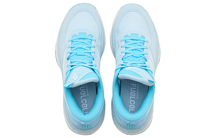 New Balance Hesi Low 'Bright Sky' BBHSLS1