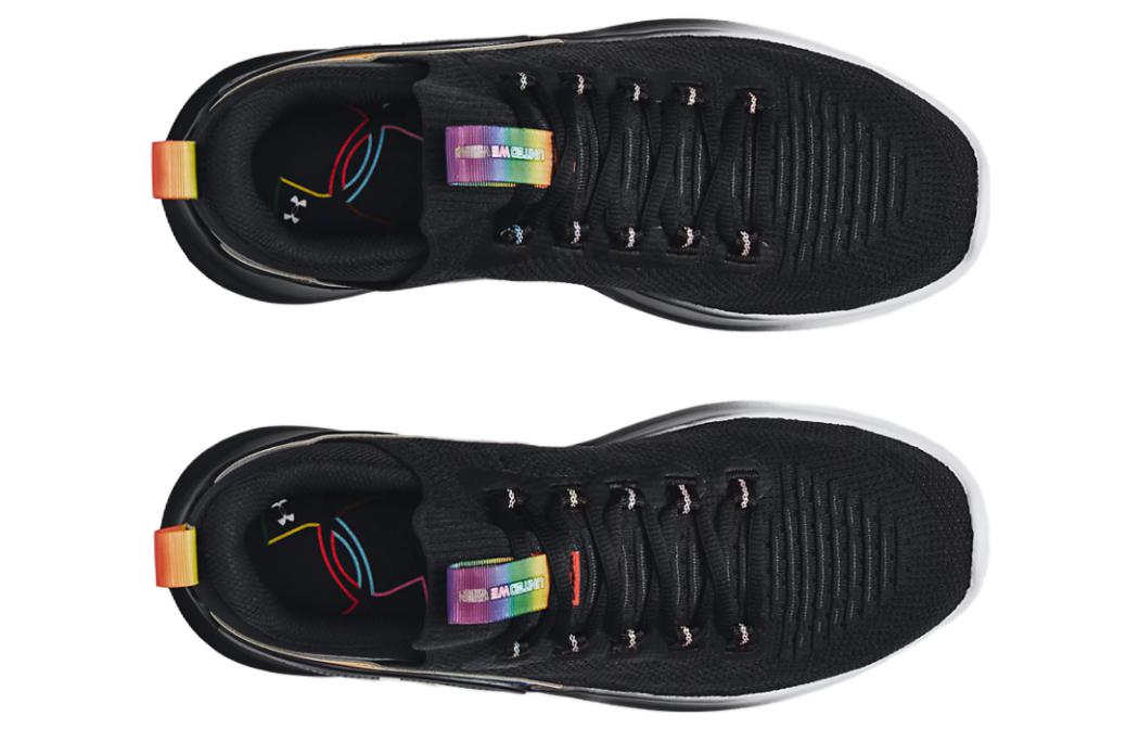 Under Armour Flow Dynamic 'Pride' 3026212-001
