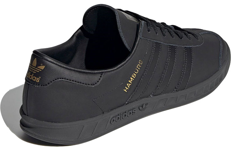 adidas originals Hamburg FX5668