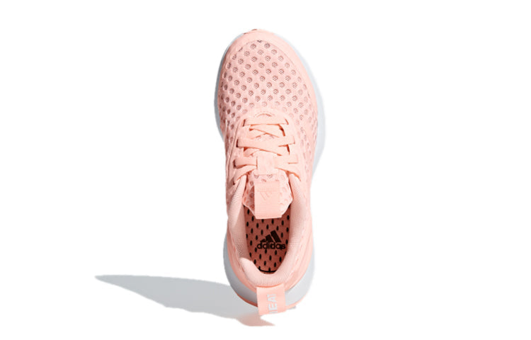 (GS) adidas Rapidarun X Bth K F34539