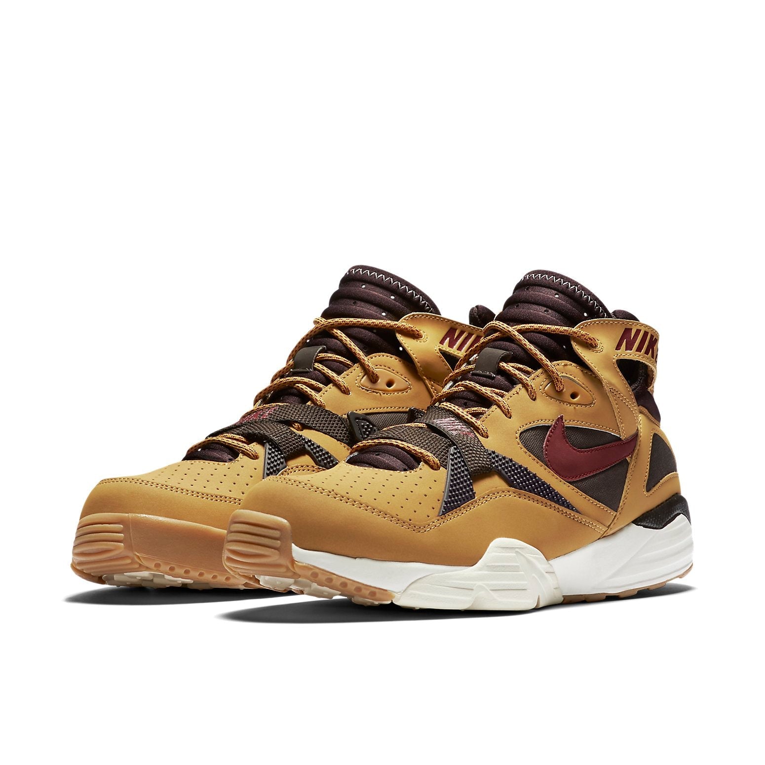 Nike Air Trainer Max 91 'Haystack' 309748-700