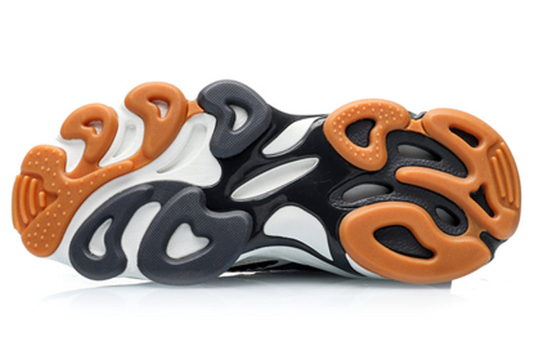 Li-Ning Counterflow Casual Shoe AGCP167-4