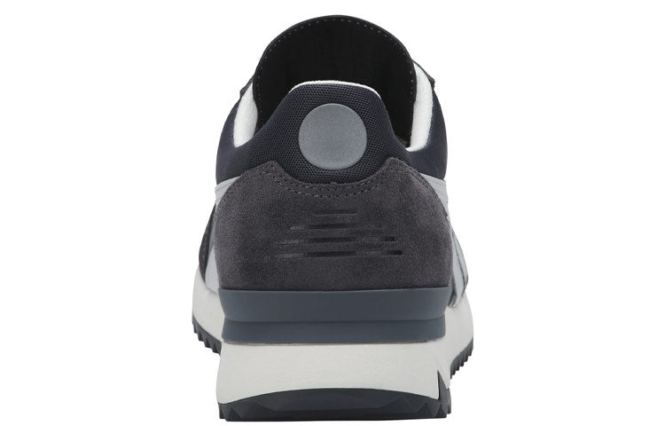 Onitsuka Tiger California 78 EX 'Grey' D800N-1196