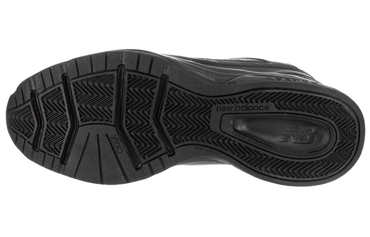 New Balance 623v3 'Black' MX623AB3
