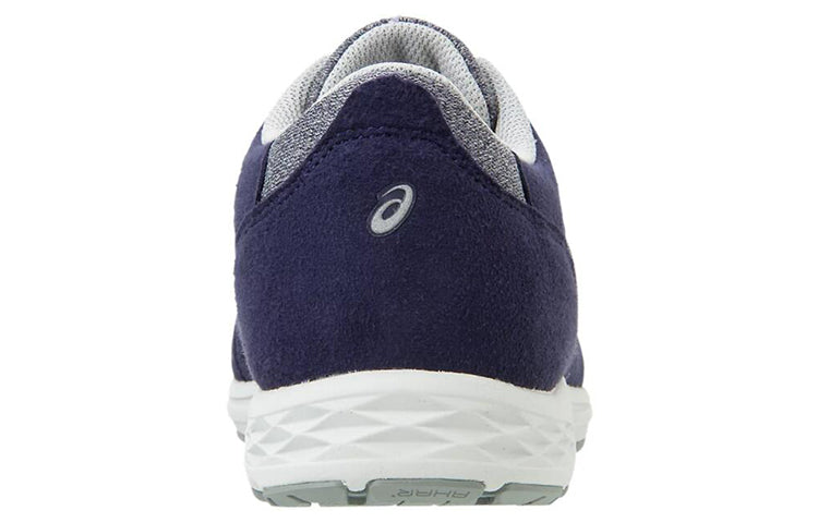 (WMNS) ASICS Gel-Moody SP4 2E 'Blue Grey' 1132A029-400