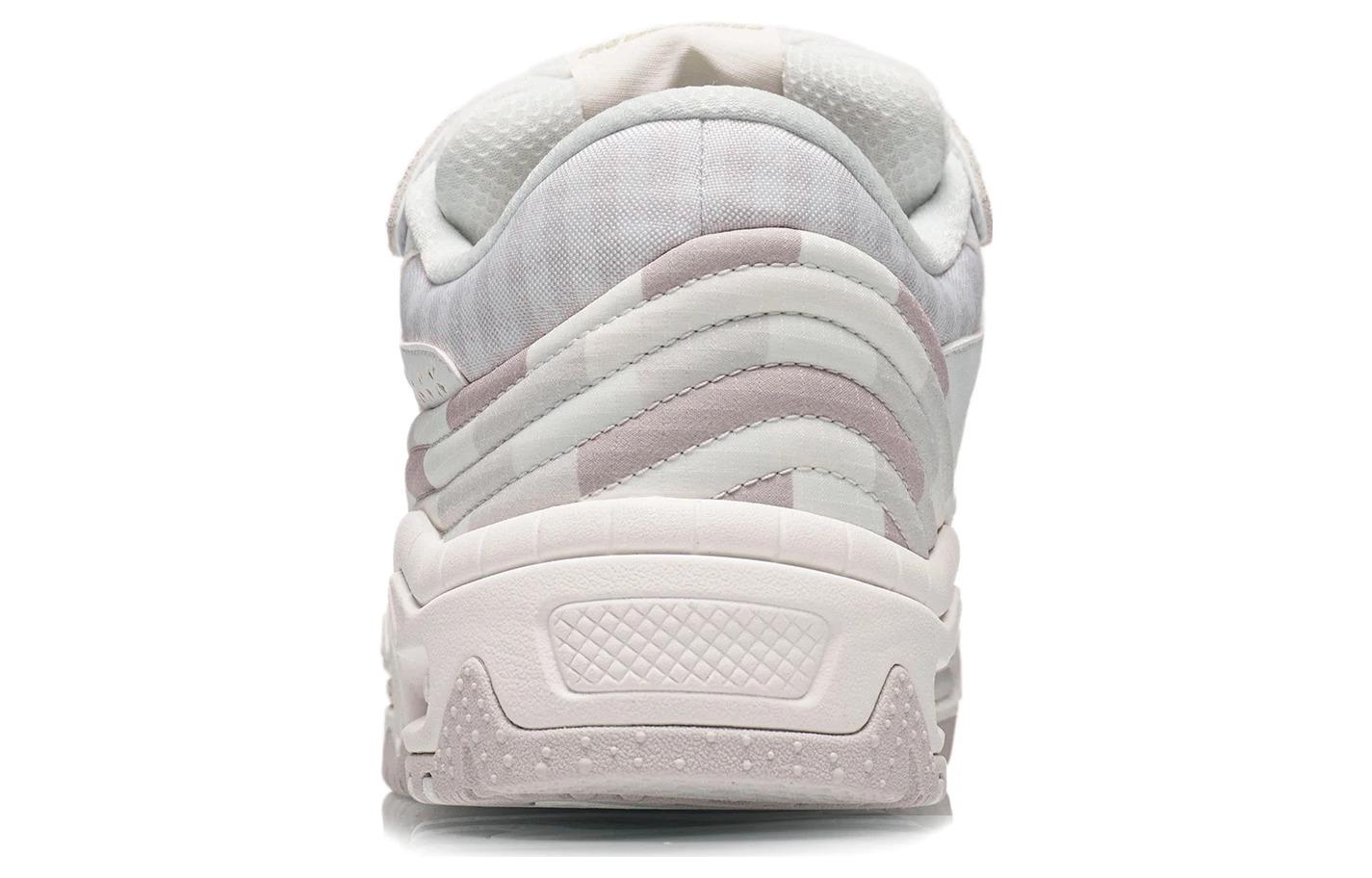 Li-Ning Counterflow The One 'White Sand' AGCR437-3