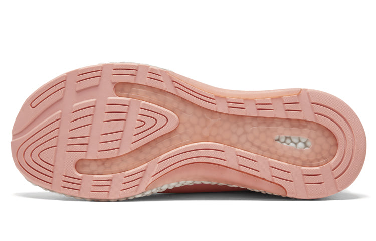 (WMNS) PUMA Hybrid Runner 'Glacier Grey' 191112-06