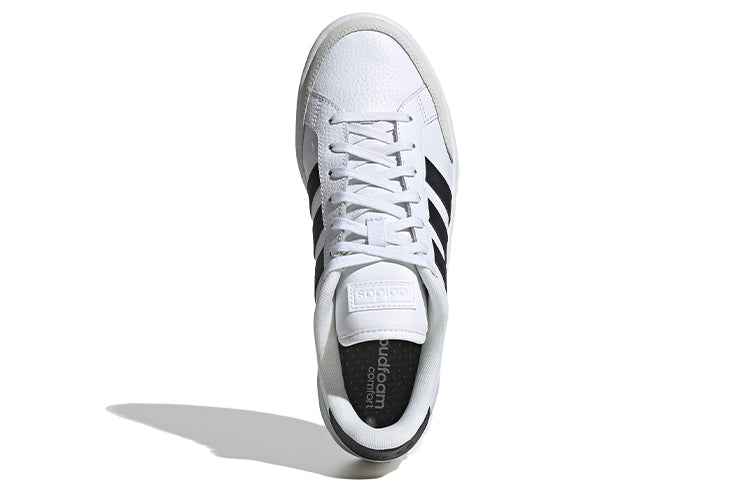 adidas Grand Court SE 'Coud White' FW3277