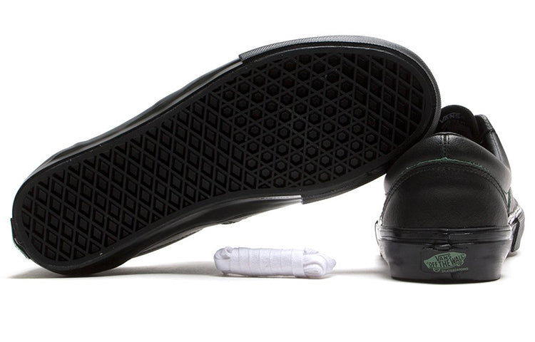 Vans Skate Era 'Wearaway' VN0A5FC99CP