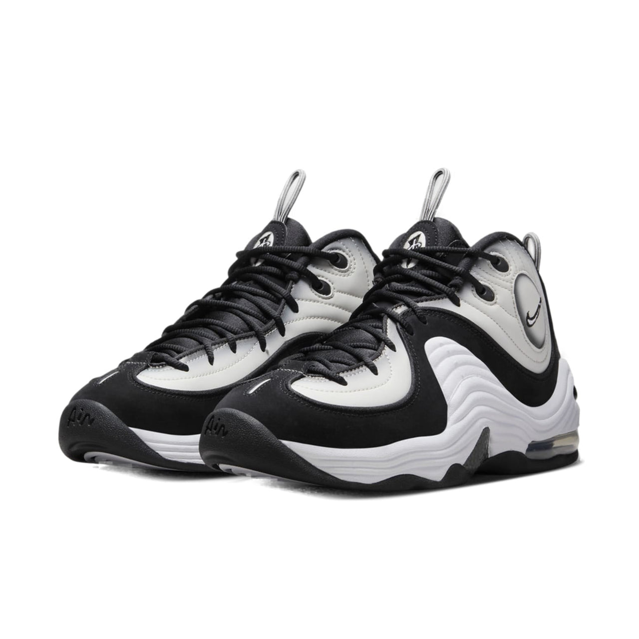 Nike Air Penny 2 'Panda' DZ2549-001