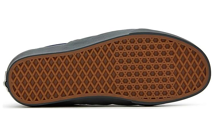 VANS Slip-on Mid Cozy Mesh 'Parisian Night' VN0009QUJDU