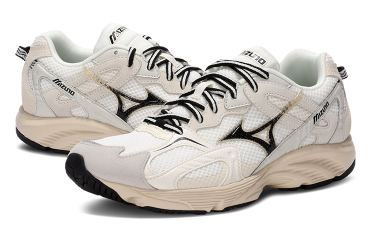 Mizuno LG 90S V2 'Cream Black' D1GH232202