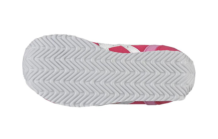 ASICS Idaho Mini 3 K Red TUM186-1901