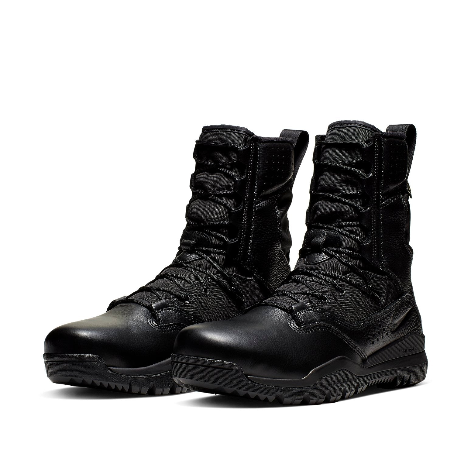 Nike SFB Field 2 8' GORE-TEX Tactical Boot 'Black' AQ1199-001