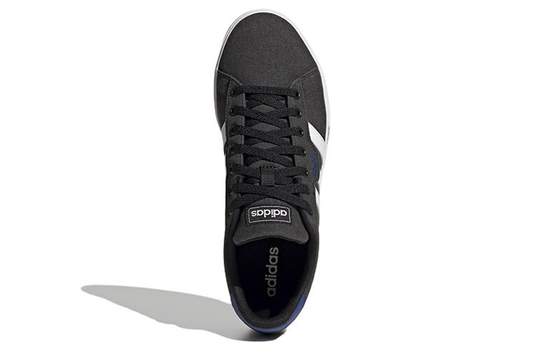 adidas Neo Daily 3.0 Shoes 'Core Black' GX1754