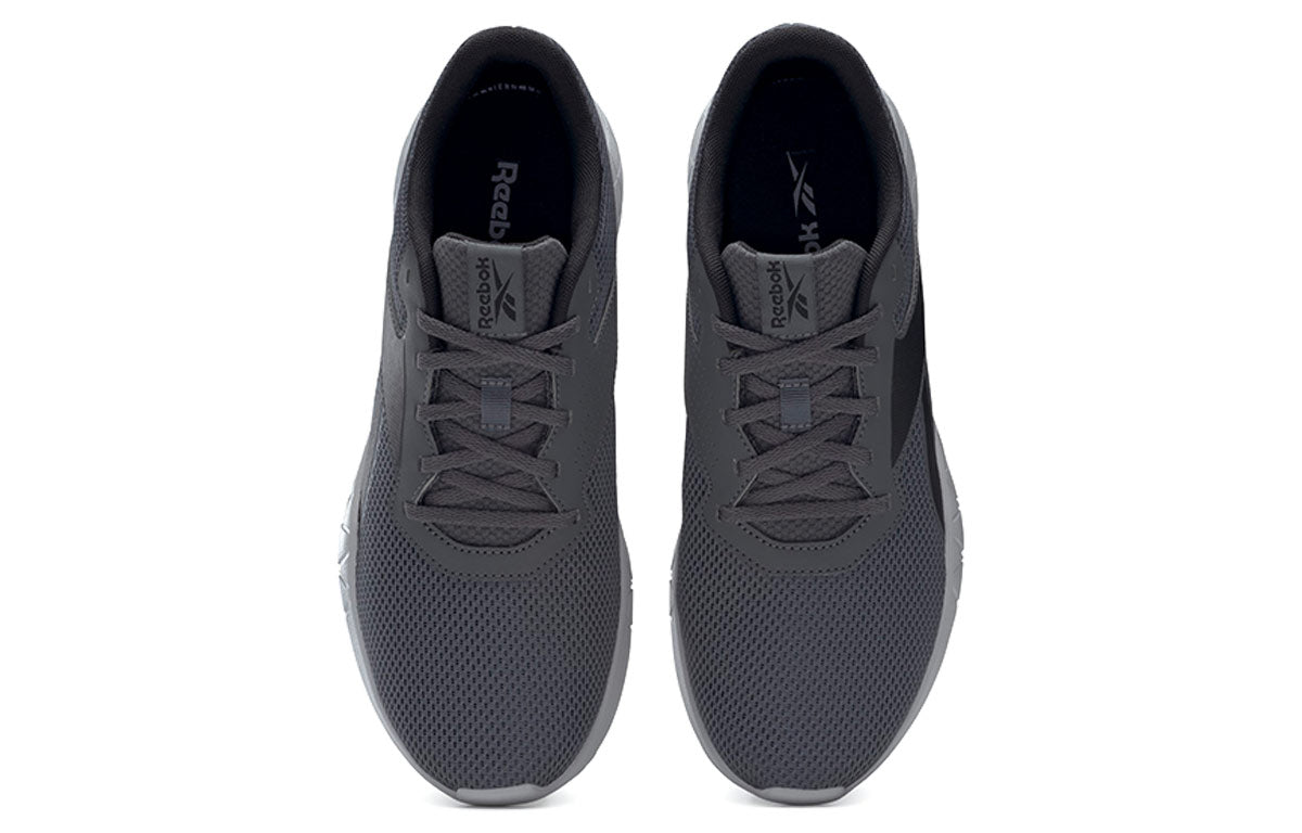 Reebok Flexagon Energy TR 3 'True Grey' FX1344