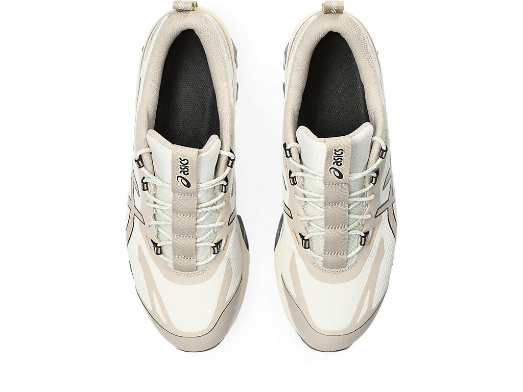 ASICS Gel-Quantum 360 7 'Birch Simply Taupe' 1201A881-201