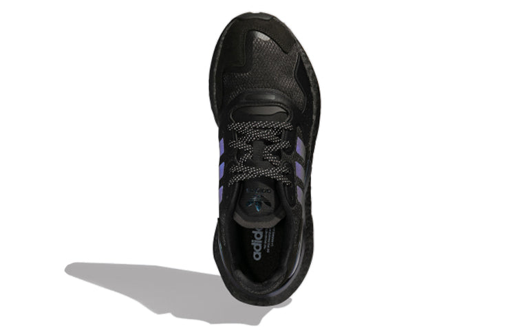 adidas originals Day Jogger FY3015