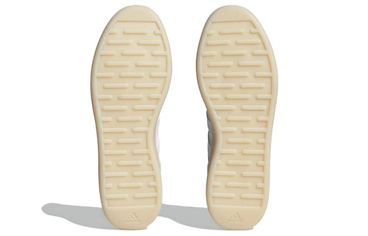 adidas Court Revival Shoes 'White' HP2603