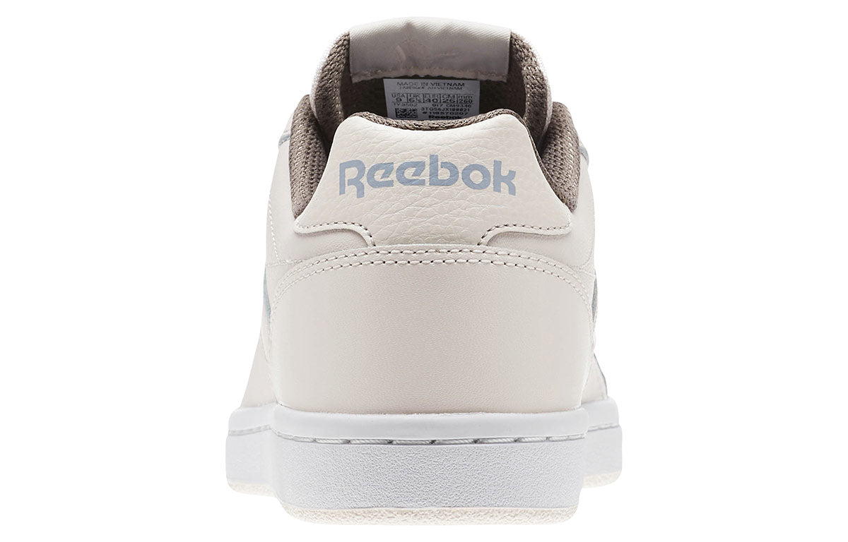 (WMNS) Reebok Royal Cmplt Cln Lx CM9346